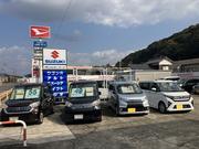 有限会社小山モータース6