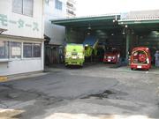 株式会社　ギオンモータース4