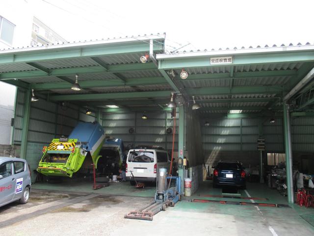 株式会社　ギオンモータース2