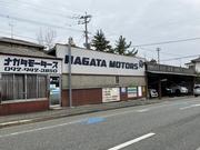 ナガタモータース2
