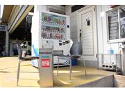 株式会社　エムズ5