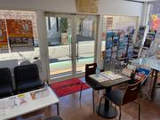 有限会社　協友自動車3