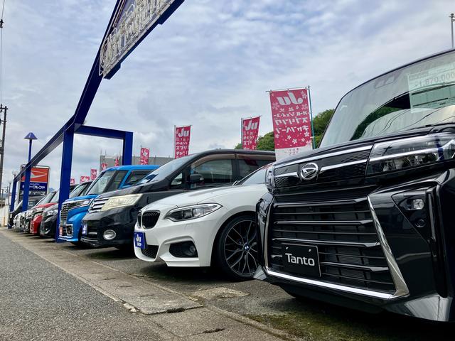 （株）カーフレンド サービス紹介の6つ目