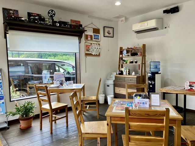 細見自動車 サービス紹介の2つ目