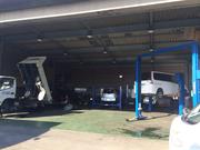 株式会社　豊栄自動車2