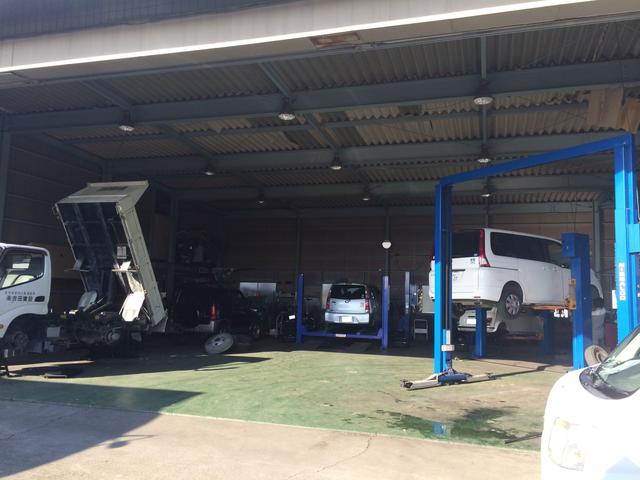 株式会社　豊栄自動車2