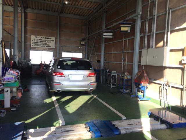 株式会社　豊栄自動車7