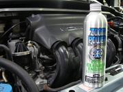 0159345_20170129125629_788_P_P