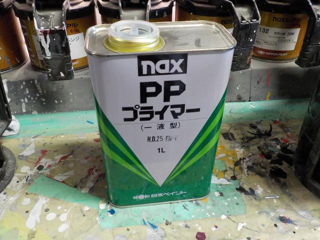 レクサスRX450ｈパーツ持込み入庫！！！