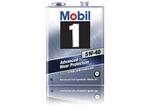 Ｍｏｂｉｌ　１