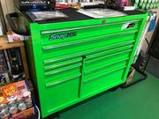 村野オートワークスです！お車の事なら当店へお任せください！※保安基準外のお車はお受け出来ません。