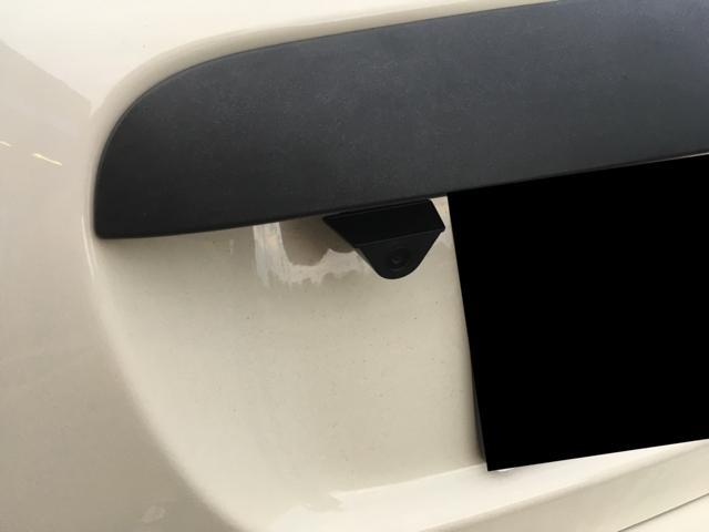 BMW MINI one ドライブレコーダー取付 BMW MINIの販売・車検・修理・鈑金はお任せ下さい。守谷市 つくばみらい市 土浦市 取手市 つくば市 常総市 龍ヶ崎市 柏市 目黒区 世田谷区 渋谷区 港区