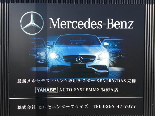 ポルシェ　並行車　カレラ　997 ステアリング交換　ポルシェの販売・車検・修理・鈑金はお任せ下さい。守谷市　つくばみらい市　土浦市　取手市　つくば市　常総市　龍ヶ崎市　柏市　目黒区　世田谷区　渋谷区　港区