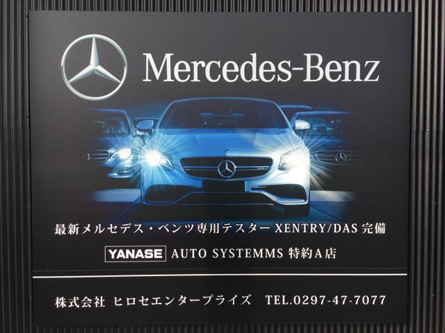 アウディ　TT 車検　アウディの販売・車検・修理・鈑金はお任せ下さい。守谷市　つくばみらい市　土浦市　取手市　つくば市　常総市　坂東市　龍ヶ崎市　柏市　我孫子市　野田市　流山市