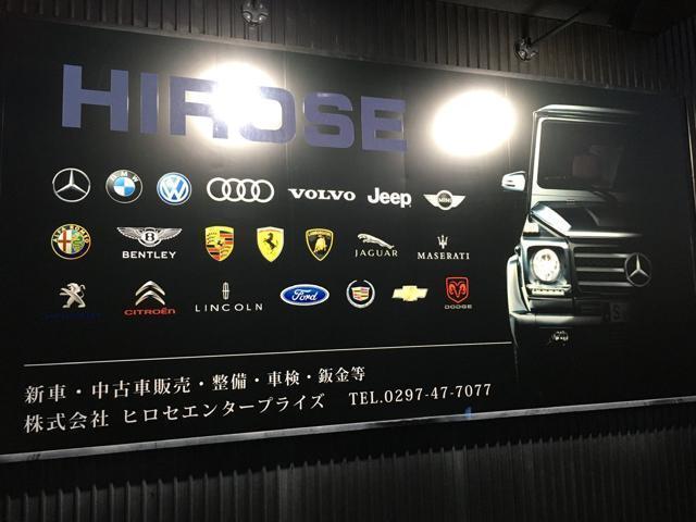 シボレー　GMC サバナ　修理　シボレー　GMC の販売・車検・修理・鈑金はお任せ下さい。守谷市　つくばみらい市　土浦市　取手市　つくば市　常総市　坂東市　龍ヶ崎市　柏市　我孫子市　野田市　流山市