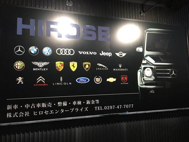 並行車　USトヨタ セコイア　車検　並行車の販売・車検・修理・鈑金はお任せ下さい。 茨城　千葉　守谷　つくばみらい　土浦　取手　つくば　古河　下妻　常総　坂東　龍ヶ崎　牛久　柏　我孫子　野田　流山　