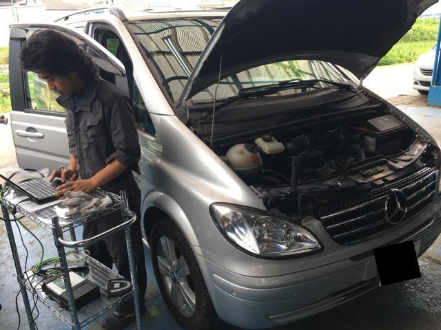 ベンツ　ダッチ　ボルボ　BMW　車検　輸入車　輸入車の販売・車検・修理・鈑金はお任せ下さい。 茨城　千葉　守谷　つくばみらい　土浦　取手　つくば　筑西　古河　下妻　常総　坂東　龍ヶ崎　牛久　利根町　柏　我孫子　野田