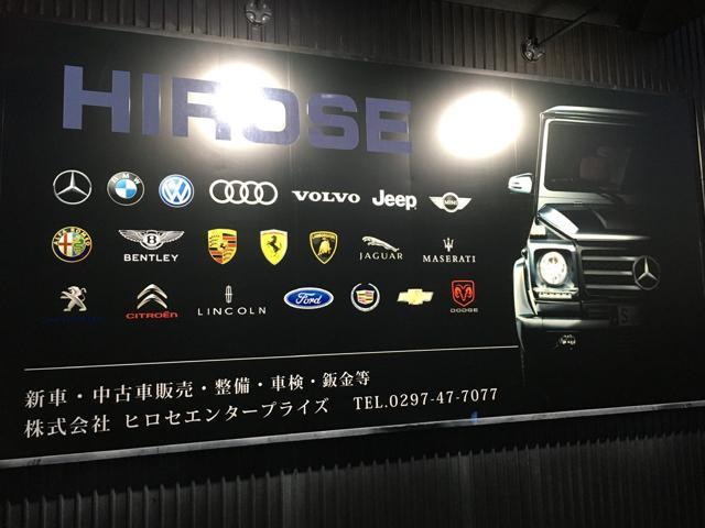 ジャガー　XF セキュリティー誤作動　アラーム鳴り止まない　輸入車・外車の販売・車検・修理・鈑金はお任せ下さい。 茨城　千葉　守谷　つくばみらい　土浦　取手　つくば　筑西　古河　下妻　常総　坂東　龍ヶ崎　牛久　利根町　柏　我孫子　野田