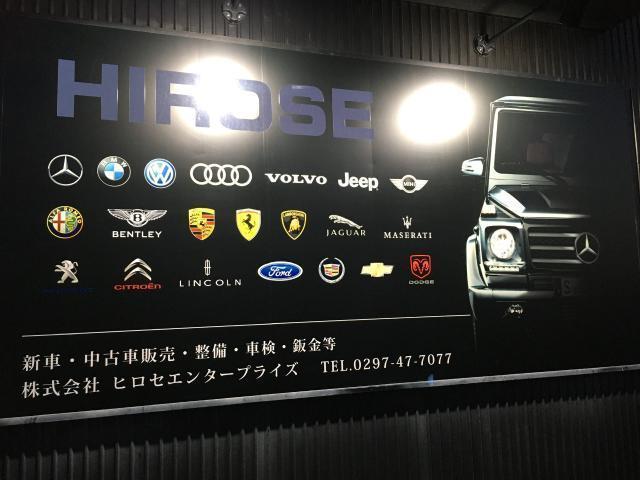 フェラーリ　360スパイダー　並行車　マフラー異音　輸入車の販売・車検・修理・鈑金はお任せ下さい。 茨城　千葉　守谷　つくばみらい　土浦　取手　つくば　石岡　筑西　古河　下妻　常総　坂東　龍ヶ崎　牛久　利根町　柏　我孫子　野田　流山