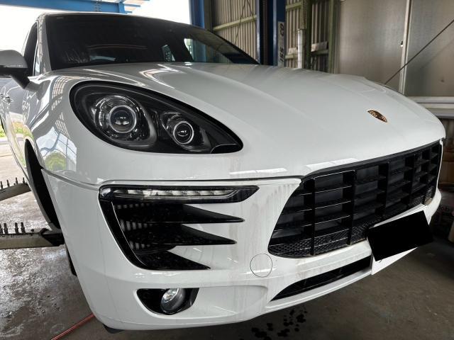 輸入車の事ならお任せ下さい　車検　アメ車・輸入車の販売・車検・修理・鈑金　 茨城　千葉　守谷　つくばみらい　土浦　取手　つくば　石岡　筑西　古河　下妻　常総　坂東　龍ヶ崎　牛久　利根町　柏　我孫子　野田　流山　おおたかの森