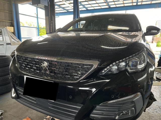輸入車の事ならお任せ下さい　車検　アメ車・輸入車の販売・車検・修理・鈑金　 茨城　千葉　守谷　つくばみらい　土浦　取手　つくば　石岡　筑西　古河　下妻　常総　坂東　龍ヶ崎　牛久　利根町　柏　我孫子　野田　流山　おおたかの森