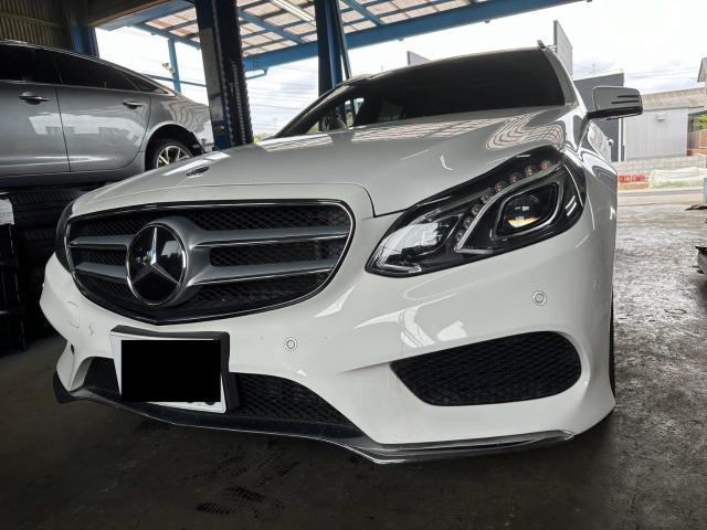 輸入車の事ならお任せ下さい　車検　アメ車・輸入車の販売・車検・修理・鈑金　 茨城　千葉　守谷　つくばみらい　土浦　取手　つくば　石岡　筑西　古河　下妻　常総　坂東　龍ヶ崎　牛久　利根町　柏　我孫子　野田　流山　おおたかの森