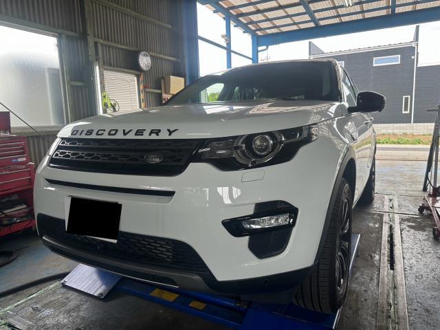 輸入車の事ならお任せ下さい　車検　アメ車・輸入車の販売・車検・修理・鈑金　 茨城　千葉　守谷　つくばみらい　土浦　取手　つくば　石岡　筑西　古河　下妻　常総　坂東　龍ヶ崎　牛久　利根町　柏　我孫子　野田　流山　おおたかの森