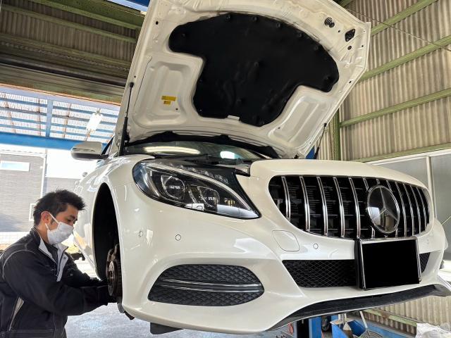 輸入車の事ならお任せ下さい　車検　アメ車・輸入車の販売・車検・修理・鈑金　 茨城　千葉　守谷　つくばみらい　土浦　取手　つくば　石岡　筑西　古河　下妻　常総　坂東　龍ヶ崎　牛久　利根町　柏　我孫子　野田　流山　おおたかの森