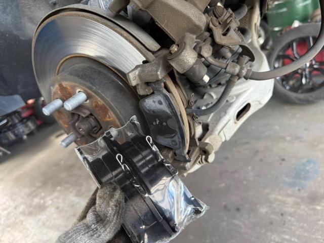 ランドローバー ディスカバリースポーツ 車検 アメ車・輸入車の販売・車検・修理・鈑金  茨城 千葉 守谷 つくばみらい 土浦 取手 つくば 石岡 筑西 古河 下妻 常総 坂東 龍ヶ崎 牛久 利根町 柏 我孫子 野田 流山 おおたかの森