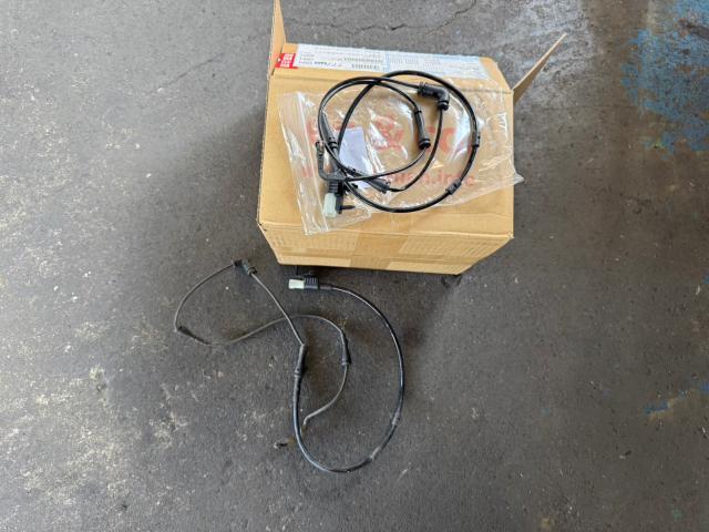 ランドローバー ディスカバリースポーツ 車検 アメ車・輸入車の販売・車検・修理・鈑金  茨城 千葉 守谷 つくばみらい 土浦 取手 つくば 石岡 筑西 古河 下妻 常総 坂東 龍ヶ崎 牛久 利根町 柏 我孫子 野田 流山 おおたかの森