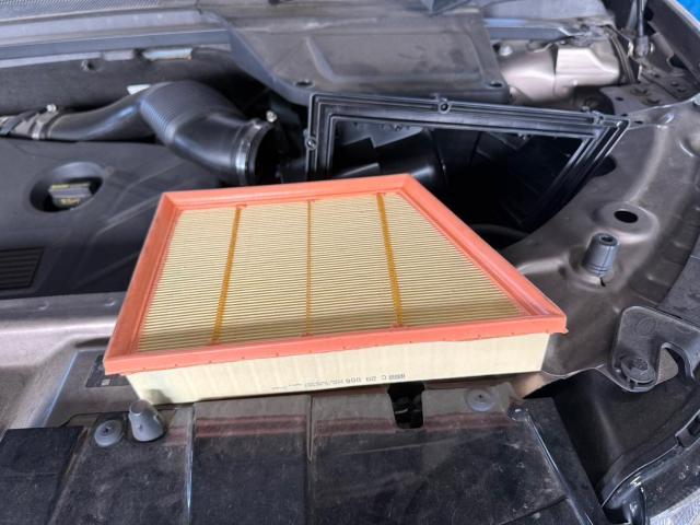 ランドローバー ディスカバリースポーツ 車検 アメ車・輸入車の販売・車検・修理・鈑金  茨城 千葉 守谷 つくばみらい 土浦 取手 つくば 石岡 筑西 古河 下妻 常総 坂東 龍ヶ崎 牛久 利根町 柏 我孫子 野田 流山 おおたかの森