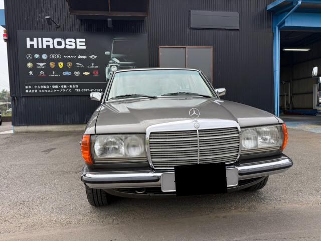 新着の作業実績