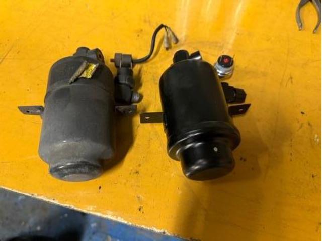 ベンツ　W123 280E エアコン効かない　車検　アメ車・輸入車の販売・車検・修理・鈑金　 茨城　千葉　守谷　つくばみらい　土浦　取手　つくば　石岡　筑西　古河　下妻　常総　坂東　龍ヶ崎　牛久　利根町　柏　我孫子　野田　流山　おおたかの森