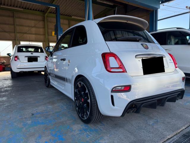 年末年始休業のお知らせ　アメ車・輸入車の販売・車検・修理・鈑金　 茨城　千葉　守谷　つくばみらい　土浦　取手　つくば　石岡　筑西　古河　下妻　常総　坂東　龍ヶ崎　牛久　利根町　柏　我孫子　野田　流山　おおたかの森