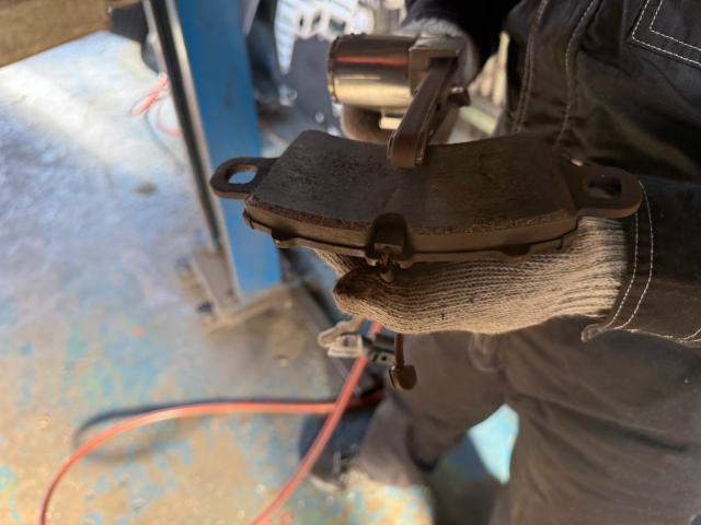 ポルシェ　７１８ボクスターGTS 車検　輸入車の販売・車検・修理・鈑金　 茨城　千葉　守谷　つくばみらい　土浦　取手　つくば　石岡　筑西　古河　下妻　常総　坂東　龍ヶ崎　牛久　利根町　柏　我孫子　野田　流山　おおたかの森