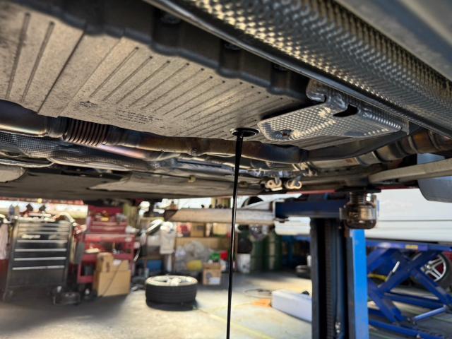 ポルシェ　７１８ボクスターGTS 車検　輸入車の販売・車検・修理・鈑金　 茨城　千葉　守谷　つくばみらい　土浦　取手　つくば　石岡　筑西　古河　下妻　常総　坂東　龍ヶ崎　牛久　利根町　柏　我孫子　野田　流山　おおたかの森