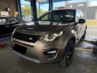 新着の作業実績