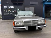 新着の作業実績