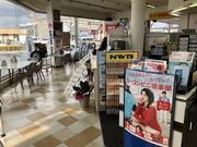 株式会社　ビクトリー自動車6