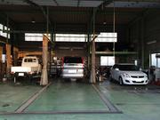 知久自動車商会8