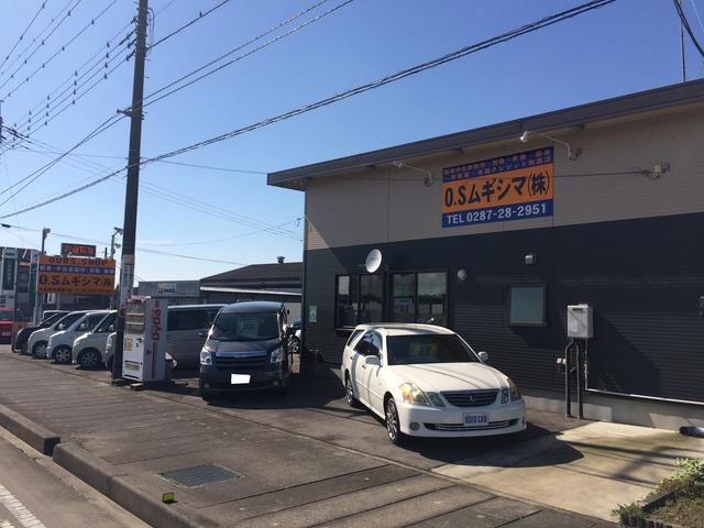 Ｏ．Ｓムギシマ株式会社6