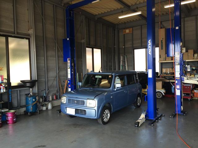 Ｏ．Ｓムギシマ株式会社11