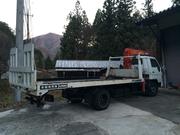 有限会社　岸島自動車2