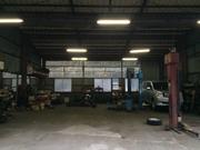 有限会社　岸島自動車7