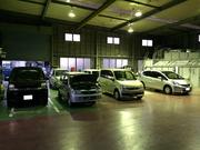 有限会社　東邦モータース6