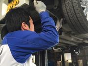 有限会社　向島モーター工業所7