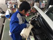 有限会社　向島モーター工業所8