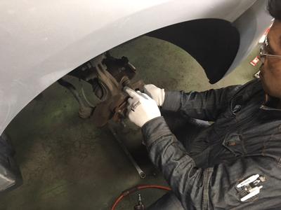 軽自動車～４ｔトラックまで対応！