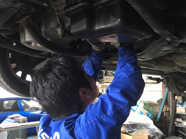 有限会社　向島モーター工業所12