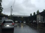 秋山自動車工業所